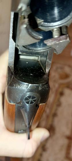 МР-27ЕМ