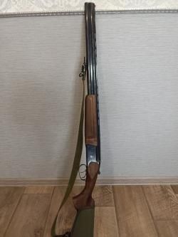 МР-27М