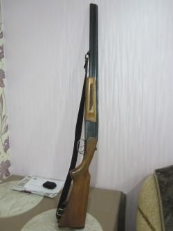 МР-27М