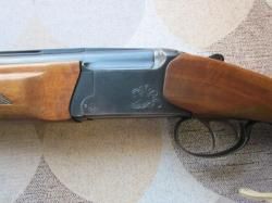 МР-27М
