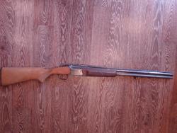 МР-27М