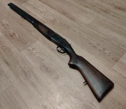 Мр 27м