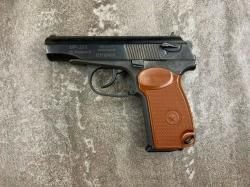 МР 371