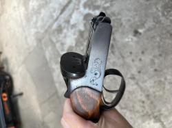 МР-43
