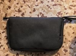 МР 654 + АПС + Benjamin Trail NP 4.5