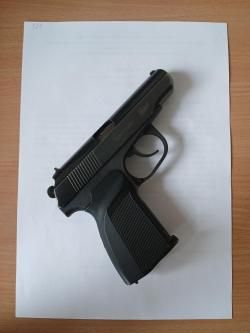 МР 654К 20 серии
