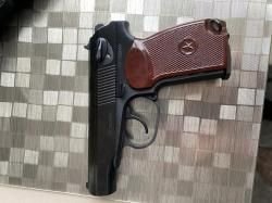 МР-654К 32 серия