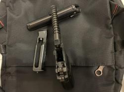 МР-654к