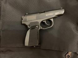 МР-654к