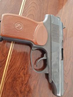 МР-79-9ТМ