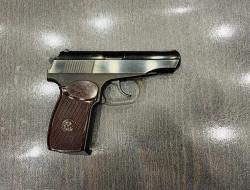 МР-80-13Т к. 45Rubber (арт.096) тел.+7495-175-75-75