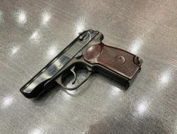 МР-80-13Т к. 45Rubber (арт.096) тел.+7495-175-75-75