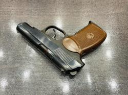 МР-80-13Т к. 45Rubber (арт.250) тел.+7495-175-75-75