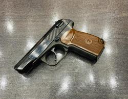 МР-80-13Т к. 45Rubber (арт.378) тел.+7495-175-75-75