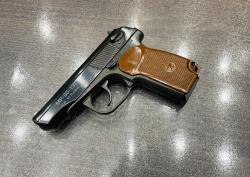 МР-80-13Т к. 45Rubber (арт.722) тел.+7495-175-75-75