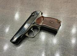 МР-80-13Т к. 45Rubber (арт.760) тел.+7495-175-75-75
