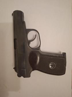 МР 80-13Т
