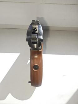 МР 80