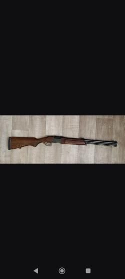 МР-94