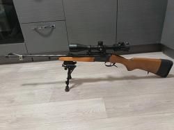 МР18МН