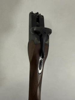 МР43