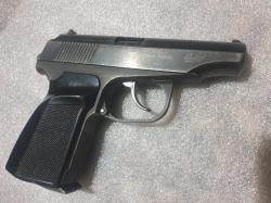 Мр654к -20 серия