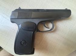 мр654к