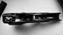 Пистолет Glock 19 gen 4 ММГ