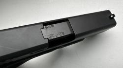 Пистолет Glock 19 gen 4 ММГ