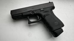 Продам ммг Glock 19 gen 4