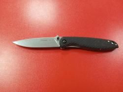 Нож складной AUS-8 №188 (НОВЫЙ)