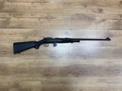 Norinco JW-15A , кал. 22 LR в СПБ