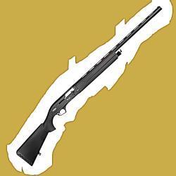 Новая инерционная 5-и зарядка  Arms NEO 12/76 L-710 ( 4+1) + ДН-5шт.