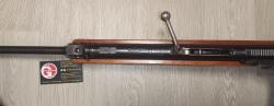 Suhl Haenel Modell 311