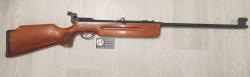 Suhl Haenel Modell 311
