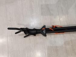 Опора для стрельбы Blaser