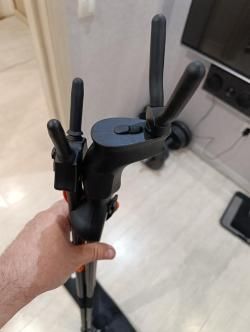 Опора для стрельбы Blaser