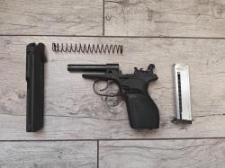 П-М17Т 