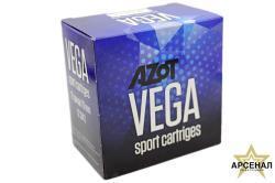 Патрон 12 /7,5 (Азот) VEGA Sporting 28гр  Люберецкий Арсенал.  Цена от 1000 штук 56 руб.