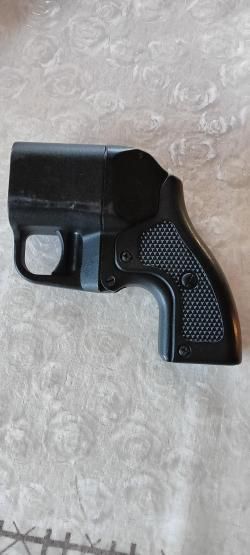 ПБ-4М