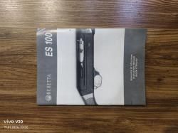 P.Beretta ES100-12 G.A.