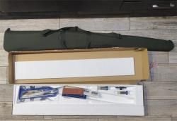 P.Beretta ES100-12 G.A.