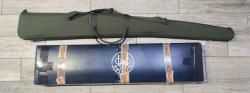 P.Beretta ES100-12 G.A.