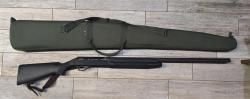 P.Beretta ES100-12 G.A.