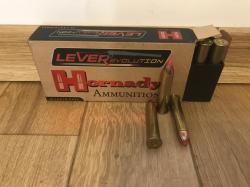 Pedersoli 86/71 45/70 орех в чёрном хроме. https://www.kalashnikov.ru/