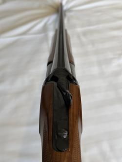 Perazzi MX2000s ; 810.