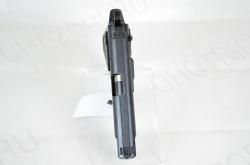 Пистолет Гроза-02 9мм Р.А. V4.1 Комиссия 891322674