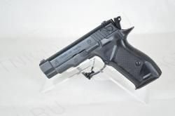 Пистолет Гроза-02 9мм Р.А. V4.1 Комиссия 891322674