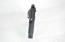 Пистолет Гроза-021 9мм Р.А. EVO V4.1 Комиссия 891372674