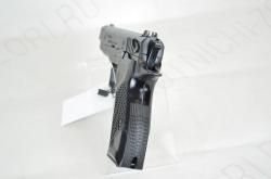 Пистолет Гроза-021 9мм Р.А. EVO V4.1 Комиссия 891372674